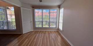 The perfect apartment waiting for you! Gallery 10