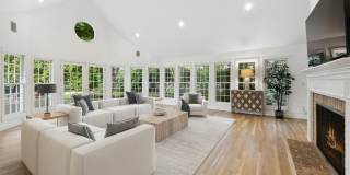 62 Beach Lane Gallery 2