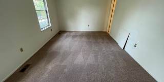 7520 INDIAN HILLS Gallery 10