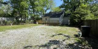 3915 Woodruff Rd Gallery 14