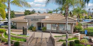 Waterstone at Murrieta Gallery 24