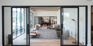 Residences at Kingwood Gallery 7