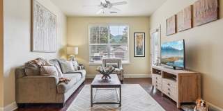 Trail Ridge at Woodland Park Trail Ridge at Woodland Park Gallery 8