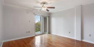 3915 ST CHARLES Avenue Gallery 6