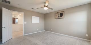 4327 W Gary Avenue Gallery 19