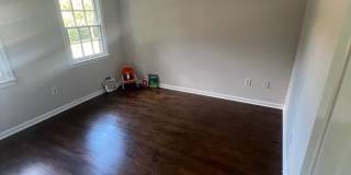 1197 MEADOW GREEN Lane Gallery 40
