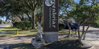 Greenbriar Condo for Rent!!! Gallery 1