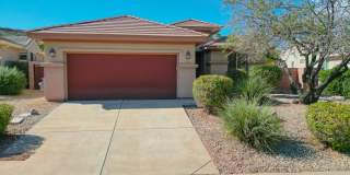 Charming Coral Canyon Home Gallery 1