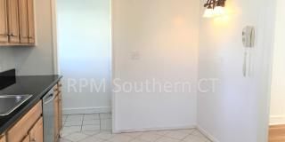 Morse Cove Area – Single Family Home for Rent Gallery 12