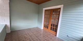 824 6TH STREET N Gallery 20