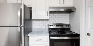 Wind Rush Apartments Gallery 28