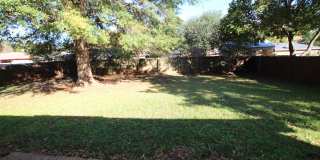 Coming Soon: Stunning 2 bedroom, 2 bath home in Whitehouse ISD! Gallery 24