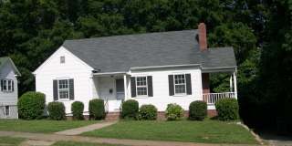 Well kept home in the Greenway neighborhood Well kept home in the Greenway neighborhood Gallery 1