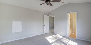 105 Otter Crest Way Gallery 32