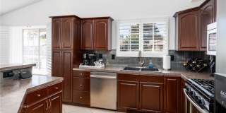 48330 Mamie Way Gallery 19