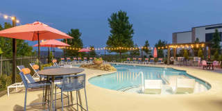 Aventura Falcon Valley Apartments Gallery 5