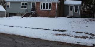 2 Norman Ave Gallery 1