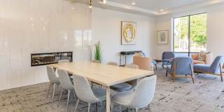 Seasons on Mill Creek Gallery 6