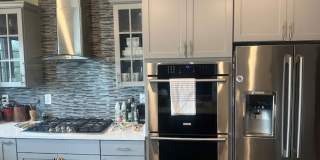 Spacious 3BR Townhome in Elkridge Gallery 32