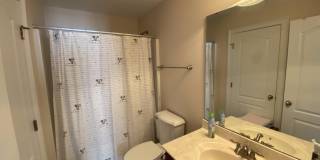 129 Fort Jackson Road Gallery 25