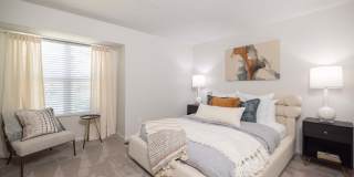 The Garratt Gallery 30