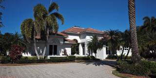 2939 Paddock Lane Gallery 74