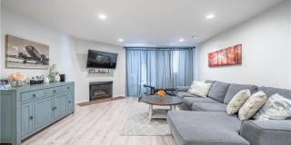 12750 Centralia #43 Gallery 2