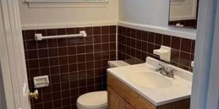 29270 TESSMER Gallery 7
