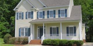 2057 Pruett Court Gallery 1