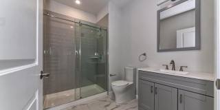 536 BROADWAY Gallery 8