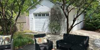 Gorgeous updated furnished cottage! Gorgeous updated furnished cottage! Gallery 25
