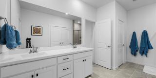 751 Mountain Laurel Drive Gallery 22