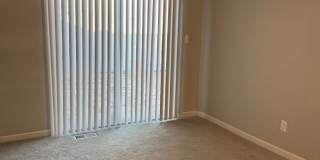 780 San Bruno Place Gallery 18