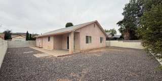 3 Bedroom 2 Bathroom Home Gallery 11