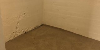 2346 Ravine Street Gallery 3