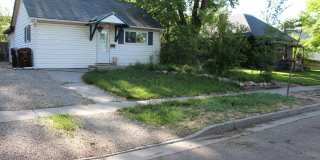 802 East Avenue Gallery 1
