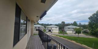 Great location Gallery 1
