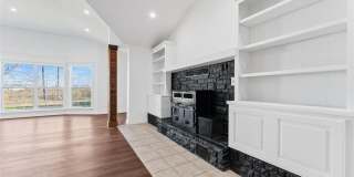 5748 N Graham Road Gallery 10