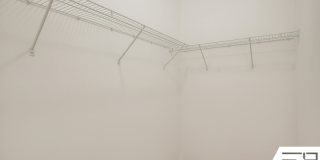 7 Blackwell Place Gallery 15