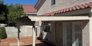 43 Mesquite Village Circle Gallery 19