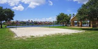 9018 LAKE CHASE ISLAND Way 9018 LAKE CHASE ISLAND Way Gallery 37