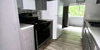 Beautiful family home!!! Gallery 6