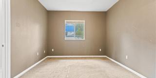 8820 S Isles Circle Gallery 35