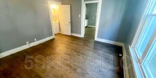 406 Gray Ave Gallery 1
