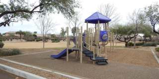 15786 W Pima Street Gallery 21