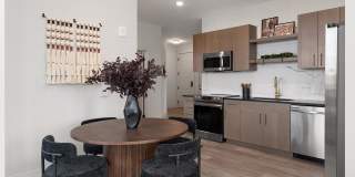 The Pembroke The Pembroke Gallery 12