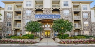 Arrive Chadds Ford Gallery 29