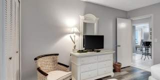 290 W Sandestin Boulevard Gallery 14