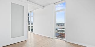 Asa Flats and Lofts Gallery 42