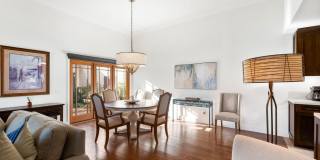Luxury Golf Course Retreat in Indian Wells (Monthly Only - No Long Term) Gallery 79